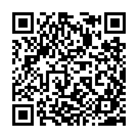 QR code for 892WIN