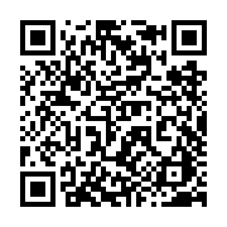 QR code for 892WJC