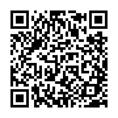 QR code for 892WLI