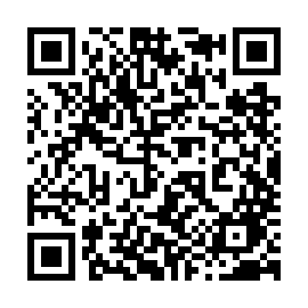 QR code for 892WMG