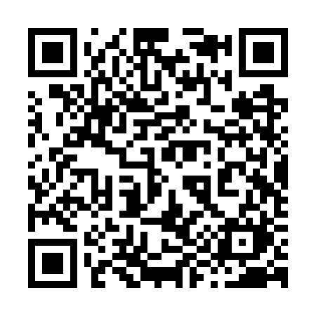 QR code for 892WRM