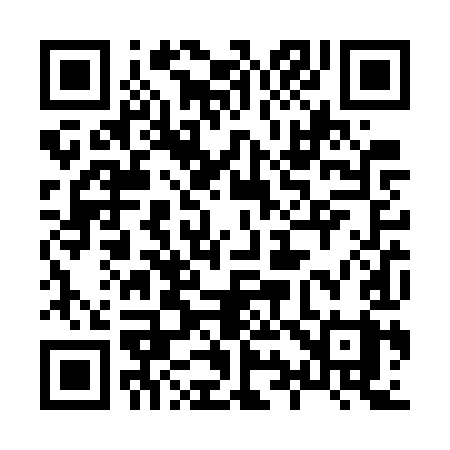 QR code for 892WYY