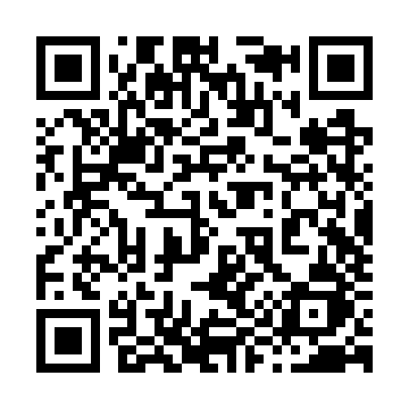 QR code for 892WZJ
