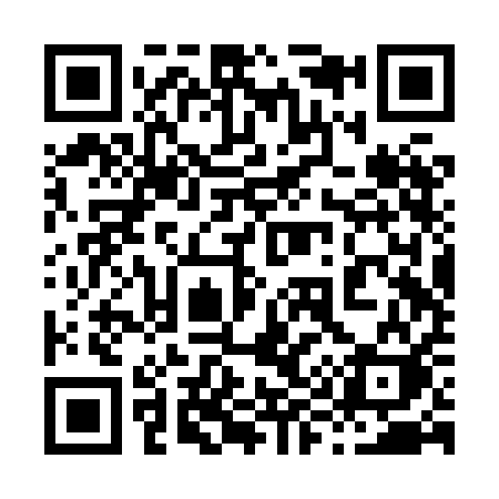 QR code for 892XAK