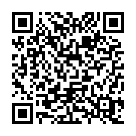 QR code for 892XCG