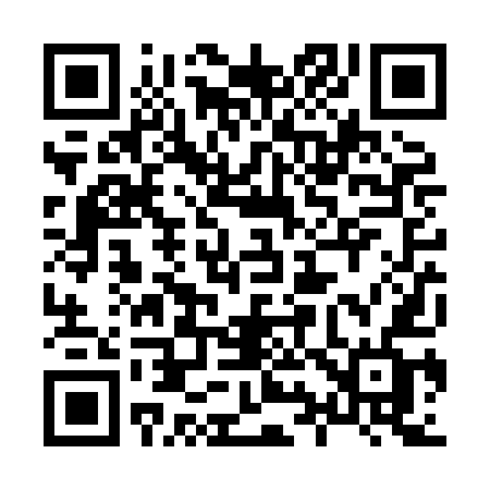 QR code for 892XEF