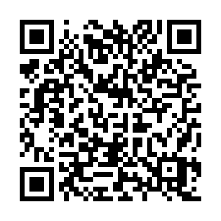 QR code for 892XFW