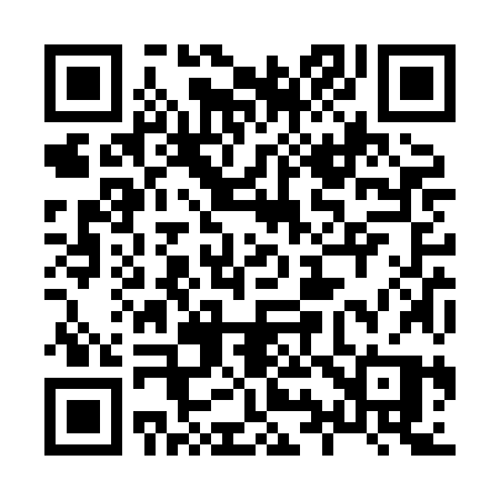 QR code for 892XJP