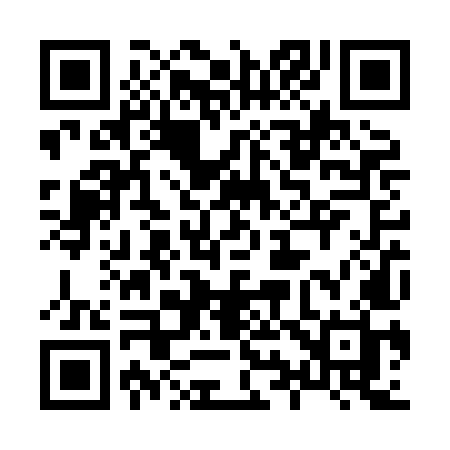 QR code for 892XMH