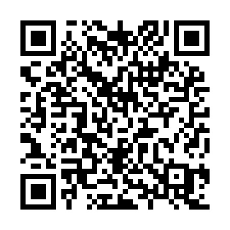 QR code for 892YCA