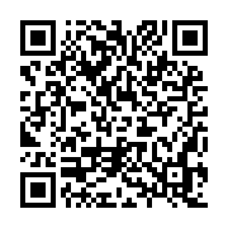 QR code for 892YNN