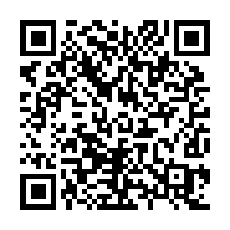 QR code for 892ZIC