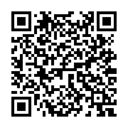 QR code for 892ZJH