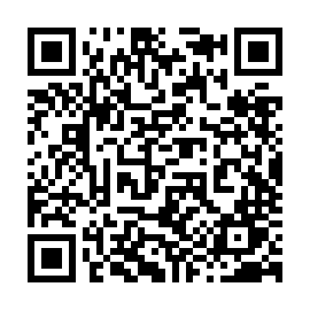 QR code for 892ZNT