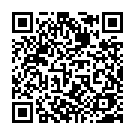 QR code for 892ZWE