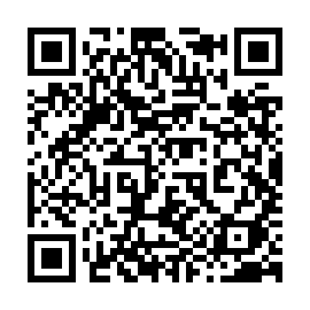 QR code for 892ZYI