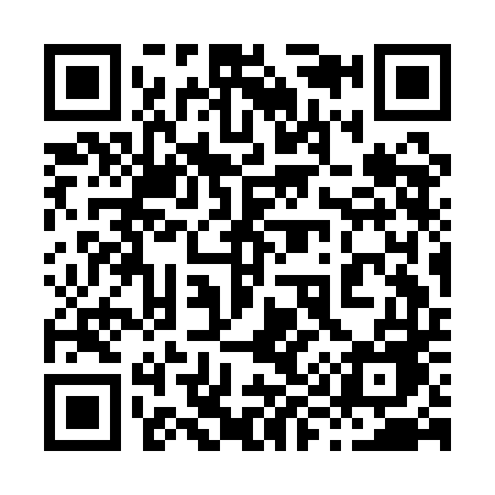 QR code for 893ADE