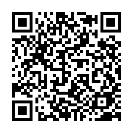 QR code for 893AIE