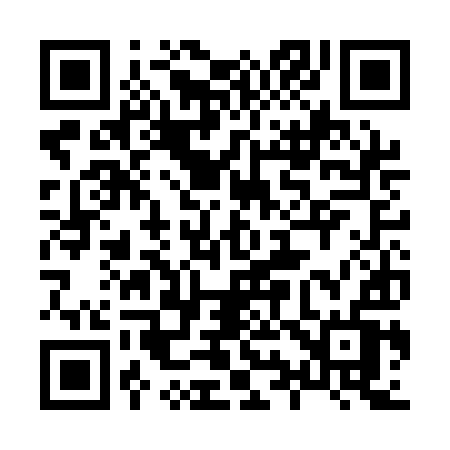QR code for 893AIV