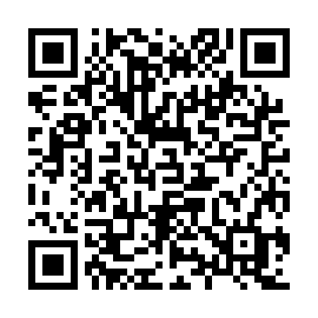 QR code for 893AJF