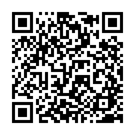 QR code for 893AMC