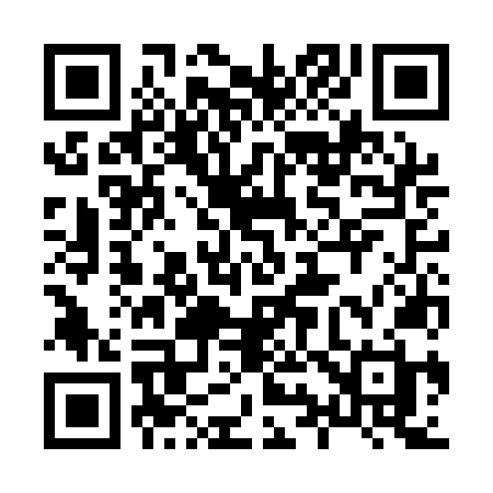 QR code for 893ANH