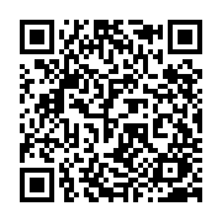 QR code for 893AOO