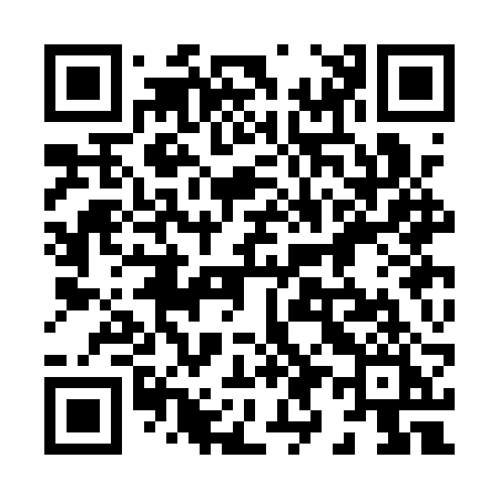 QR code for 893ARI