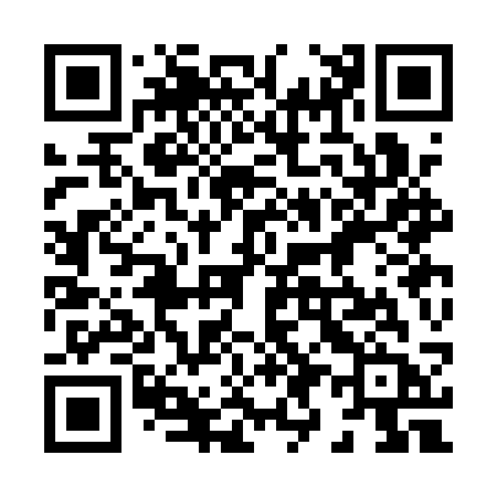 QR code for 893ASB
