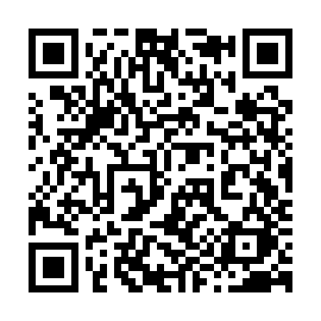 QR code for 893AZK