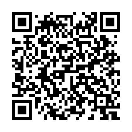 QR code for 893BAR