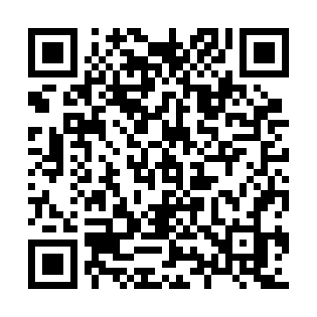 QR code for 893BFJ