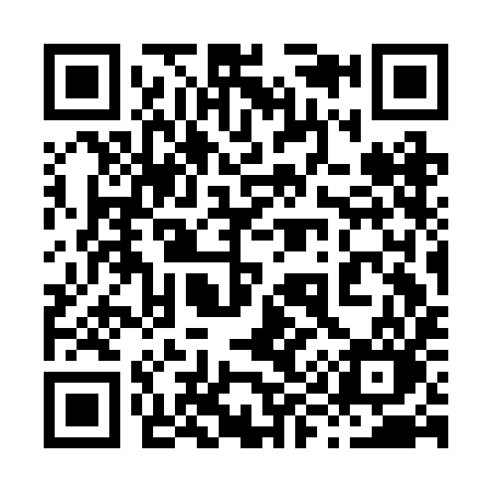 QR code for 893BIO