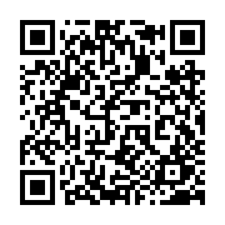 QR code for 893BZT