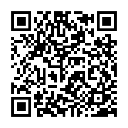 QR code for 893CAS