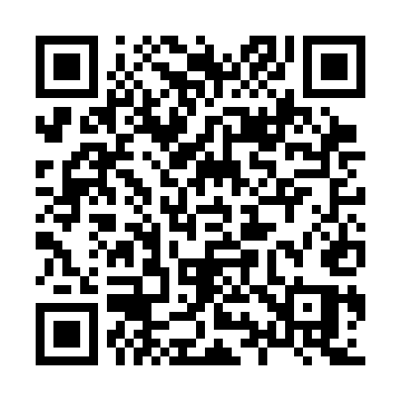 QR code for 893CEQ