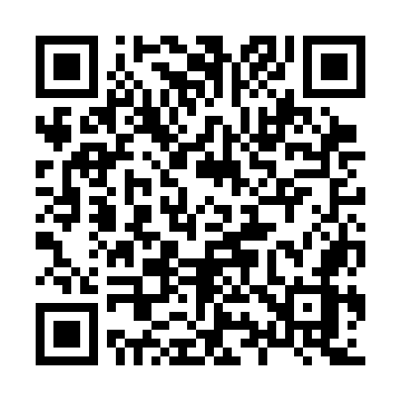 QR code for 893COZ