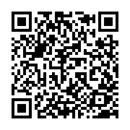 QR code for 893CXZ