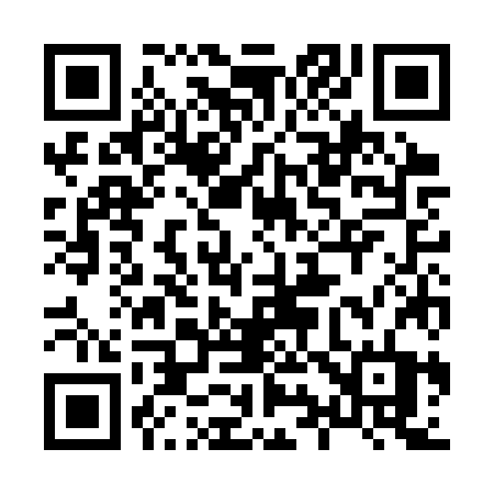 QR code for 893CZT