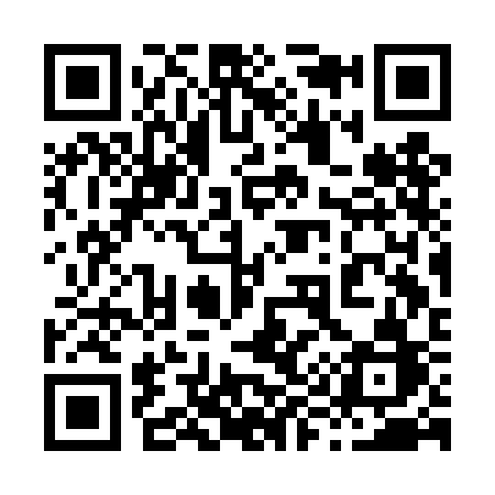 QR code for 893DCB
