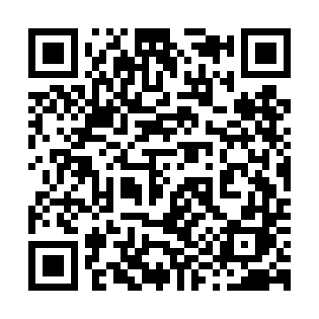 QR code for 893DDH