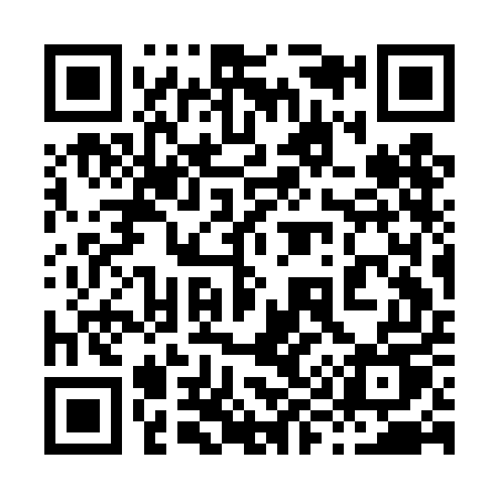 QR code for 893DEU