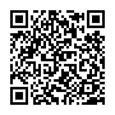 QR code for 893DGP