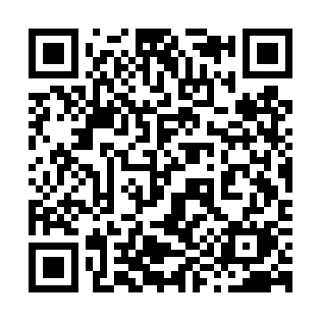 QR code for 893DSM