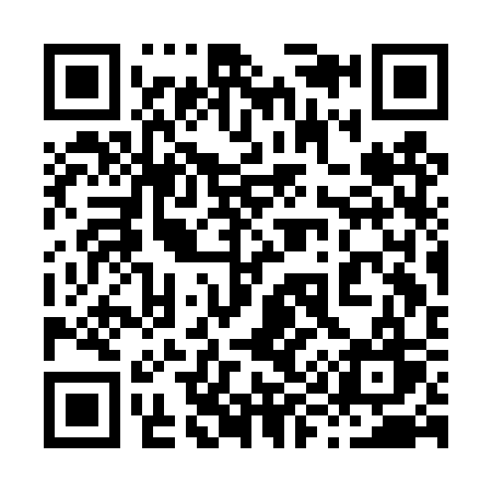 QR code for 893DSW