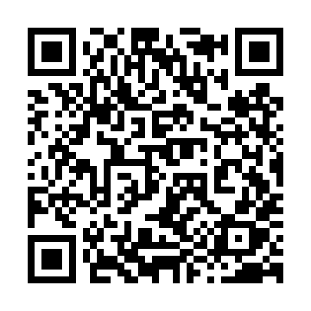 QR code for 893DXX