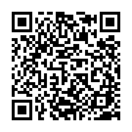 QR code for 893ENA