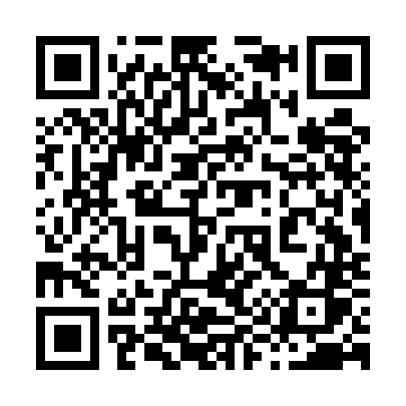 QR code for 893ENS