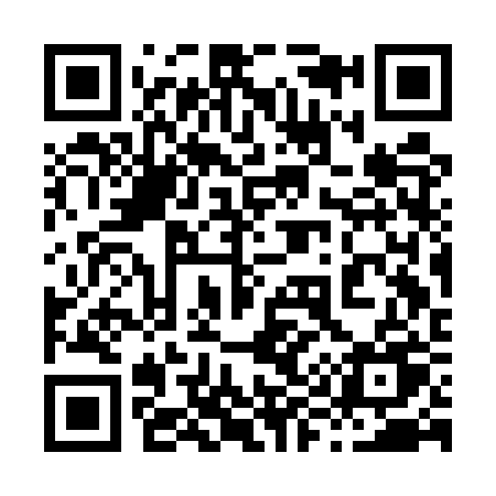 QR code for 893ERU