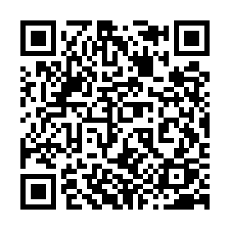 QR code for 893ESP